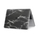 TechProtectus Hardshell Case for Apple 1...: Picture 5 thumbnail
