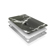 TechProtectus Hardshell Case for Apple 1...: Picture 8 thumbnail