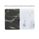 TechProtectus Hardshell Case for Apple 1...: Picture 9 thumbnail