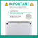 TechProtectus Hardshell Case for Apple 1...: Picture 12 thumbnail