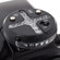 Adorama Action Level Cross Two-Dimension...: Picture 1 thumbnail