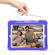 Techprotectus Rugged Case: Picture 2 thumbnail