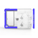 Techprotectus Rugged Case: Picture 3 thumbnail