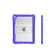 Techprotectus Rugged Case: Picture 6 thumbnail