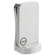Capta UDS  Tripod Mount with Suction Mounted Stand f/iPhone and Smartphones. for Any Mobile Device, Blackberry, iPod, Android, Samsung Galaxy, Nexus and Note.: Picture 1 thumbnail