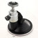 Capta UDS  Tripod Mount with Suction Mounted Stand f/iPhone and Smartphones. for Any Mobile Device, Blackberry, iPod, Android, Samsung Galaxy, Nexus and Note.: Picture 2 thumbnail