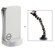 Capta Tripod Mount with Flexible Suction...: Picture 3 thumbnail
