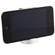 Capta Tripod Mount SmartPhone and iPhone...: Picture 2 thumbnail