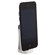 Capta Tripod Mount SmartPhone and iPhone...: Picture 3 thumbnail