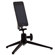 Capta Tripod Mount SmartPhone and iPhone...: Picture 4 thumbnail