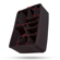 TrekPak Foam Insert: Picture 4 thumbnail