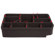 TrekPak iM2500 Insert: Picture 2 thumbnail