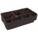 TrekPak iM2500 Insert: Picture 1 thumbnail