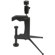 Adorama CLAMP-POD: Picture 3 thumbnail