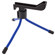 Sunpak FlexPod Pro Gripper: Picture 5 thumbnail