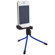 Adorama Tripod Mount Adapter kit for Iph...: Picture 2 thumbnail