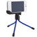 Adorama Tripod Mount Adapter kit for Iph...: Picture 3 thumbnail