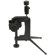 Adorama CLAMP-POD: Picture 1 thumbnail