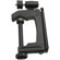 Adorama CLAMP-POD: Picture 2 thumbnail