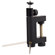 Adorama CLAMP-POD: Picture 3 thumbnail
