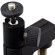 Adorama CLAMP-POD: Picture 1 thumbnail