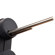 Adorama CLAMP-POD: Picture 2 thumbnail