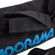 Adorama B189 Tripod Case Medium (25 inch...: Picture 1 thumbnail