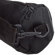 Adorama B189 Tripod Case Medium (25 inch...: Picture 2 thumbnail