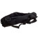 Adorama B189 Tripod Case Medium (25 inch...: Picture 3 thumbnail