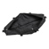 Flashpoint Tripod Case 35": Picture 2 thumbnail