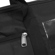 Flashpoint Tripod Case 35": Picture 3 thumbnail