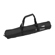 Flashpoint 33 inch Deluxe Padded Tripod ...: Picture 2 thumbnail