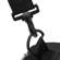 Flashpoint 33 inch Deluxe Padded Tripod ...: Picture 3 thumbnail