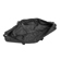 Flashpoint 33 inch Deluxe Padded Tripod ...: Picture 4 thumbnail