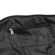 Flashpoint 33 inch Deluxe Padded Tripod ...: Picture 5 thumbnail
