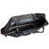 Flashpoint Deluxe Padded Tripod & Lights...: Picture 2 thumbnail