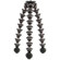 Cinetics CineSquid Set of 3 Suction Cups...: Picture 2 thumbnail