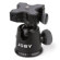 Cinetics CineSquid Set of 3 Suction Cups...: Picture 3 thumbnail