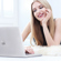 Techprotectus Colorlife Hardshell Case for Apple 13" MacBook Air, Crystal Clear 