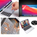 Techprotectus Colorlife Hardshell Case: Picture 6 thumbnail
