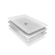 Techprotectus Colorlife Hardshell Case: Picture 7 thumbnail