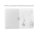 Techprotectus Colorlife Hardshell Case: Picture 8 thumbnail