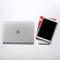 TechProtectus Hardshell Case for Apple 1...: Picture 3 thumbnail