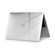 TechProtectus Hardshell Case for Apple 1...: Picture 4 thumbnail