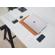 TechProtectus Colorlife Hardshell Case f...: Picture 3 thumbnail