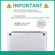 TechProtectus Colorlife Hardshell Case f...: Picture 4 thumbnail