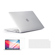 TechProtectus Colorlife Hardshell Case f...: Picture 5 thumbnail