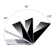 TechProtectus Colorlife Hardshell Case f...: Picture 8 thumbnail