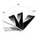 TechProtectus Colorlife Hardshell Case f...: Picture 10 thumbnail