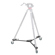 Adorama VT-2: Picture 2 thumbnail